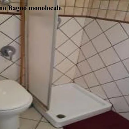 Procidaresidence Appartamento