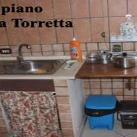 Procidaresidence Procida