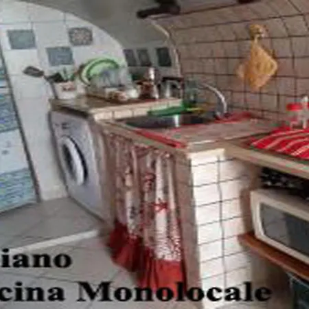 Procidaresidence *