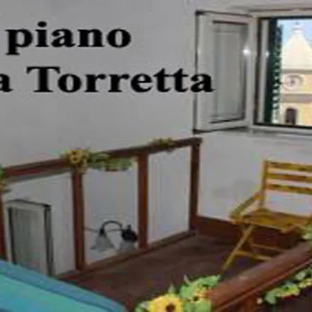 Procidaresidence Appartamento *